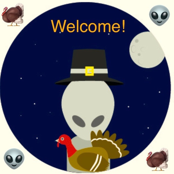 How U doin’? - Picture 6 of 8